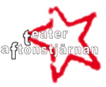 Teater Aftonstjärnan