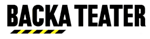 Backa Teater