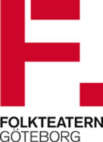 Folkteatern i Göteborg