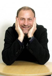 Georg Malvius