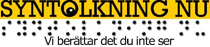 Nya logga