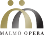 Malmö Opera