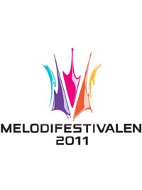 Melodifestivalen