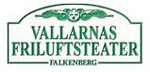 Vallarnas Friluftsteater