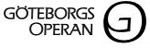 Bild: GöteborgsOperans logga