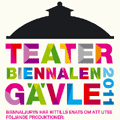 Teaterbiennalen 2011